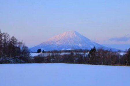 Niseko